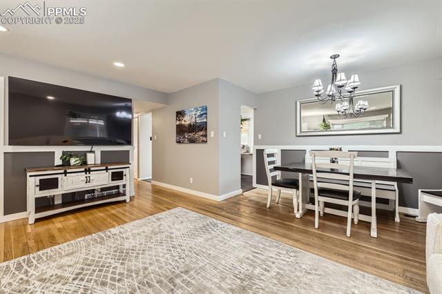 MLS Image for 2227  Farragut  ,Colorado Springs, Colorado