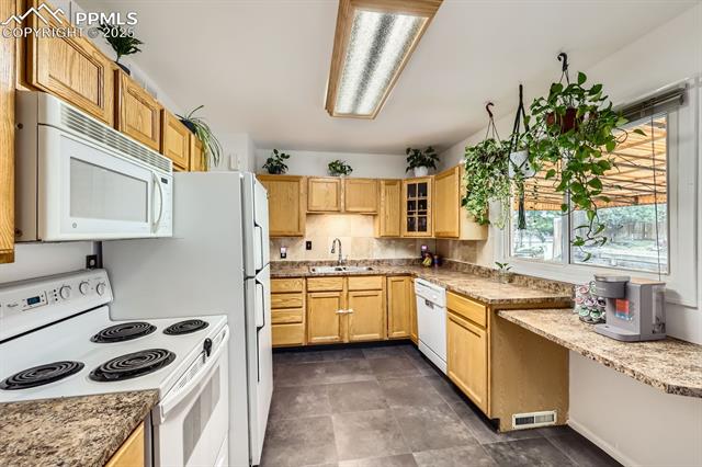 MLS Image for 2227  Farragut  ,Colorado Springs, Colorado
