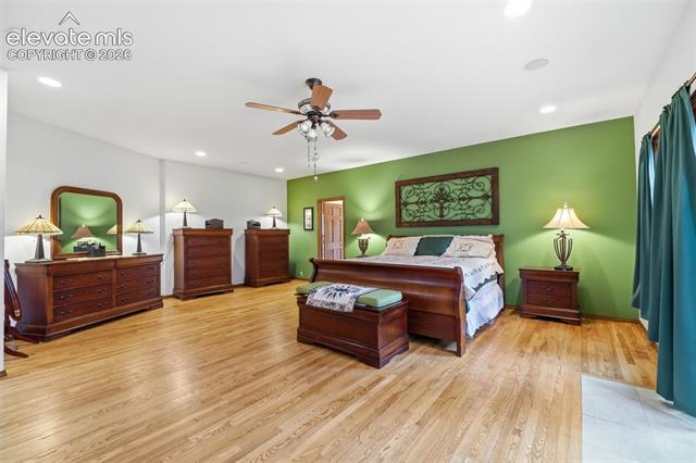 MLS Image for 17675  Charter Pines  ,Monument, Colorado