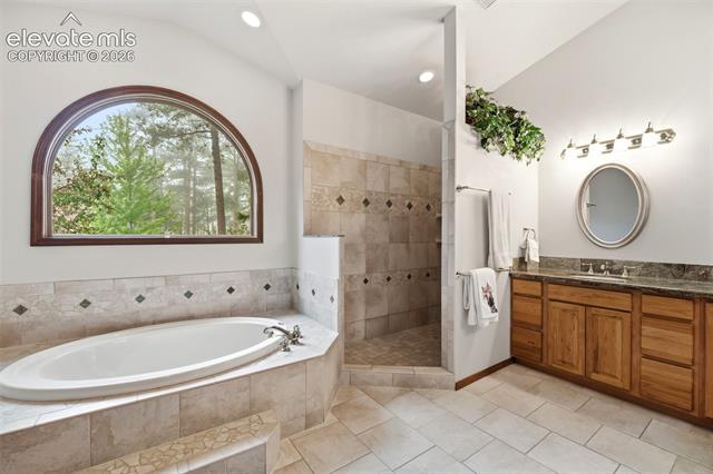 MLS Image for 17675  Charter Pines  ,Monument, Colorado