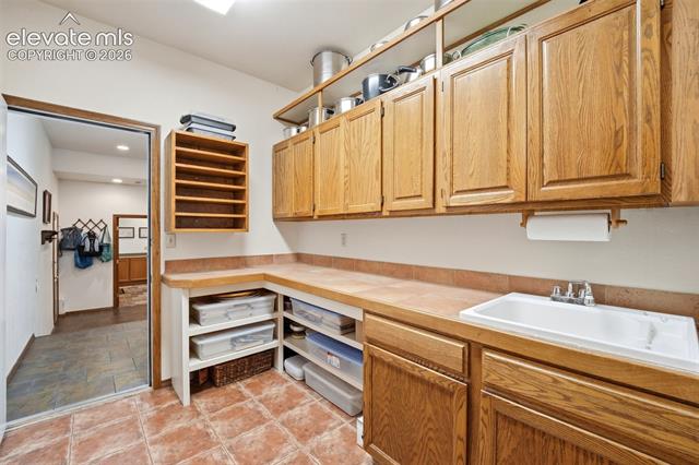 MLS Image for 17675  Charter Pines  ,Monument, Colorado
