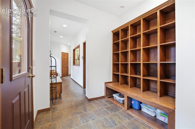 MLS Image for 17675  Charter Pines  ,Monument, Colorado