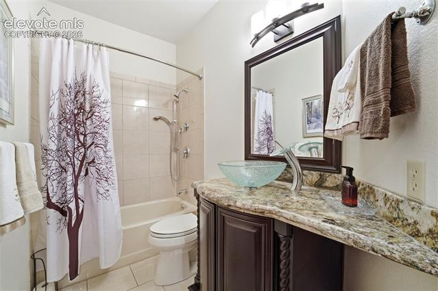 MLS Image for 17675  Charter Pines  ,Monument, Colorado