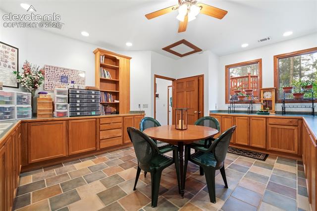 MLS Image for 17675  Charter Pines  ,Monument, Colorado