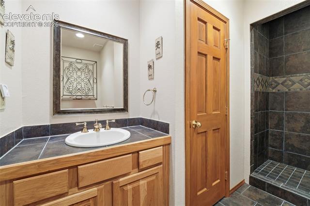 MLS Image for 17675  Charter Pines  ,Monument, Colorado