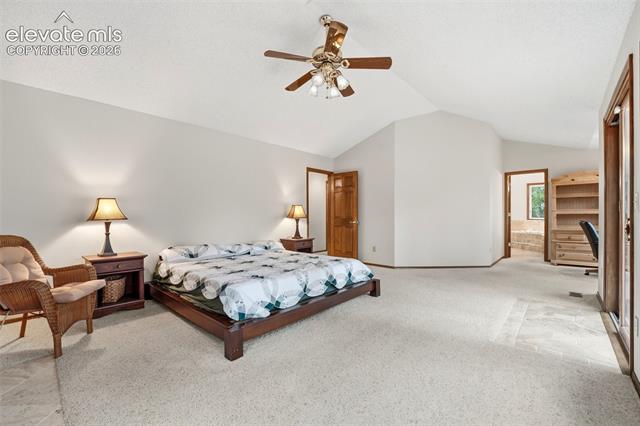 MLS Image for 17675  Charter Pines  ,Monument, Colorado