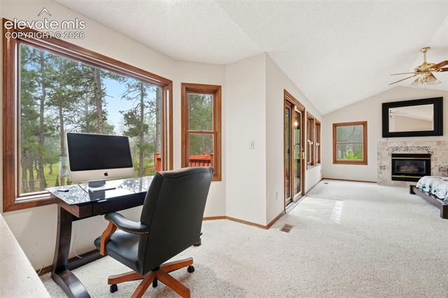 MLS Image for 17675  Charter Pines  ,Monument, Colorado
