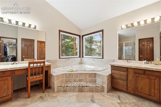 MLS Image for 17675  Charter Pines  ,Monument, Colorado