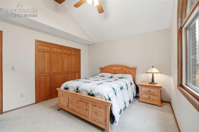 MLS Image for 17675  Charter Pines  ,Monument, Colorado