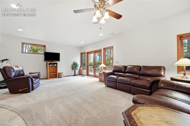 MLS Image for 17675  Charter Pines  ,Monument, Colorado