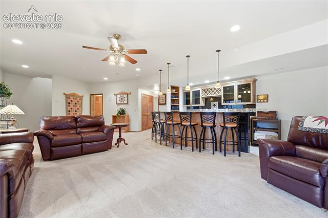 MLS Image for 17675  Charter Pines  ,Monument, Colorado