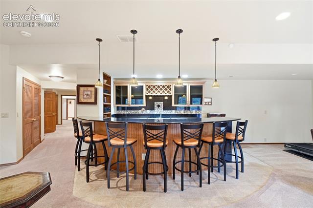 MLS Image for 17675  Charter Pines  ,Monument, Colorado