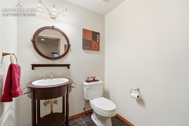 MLS Image for 17675  Charter Pines  ,Monument, Colorado