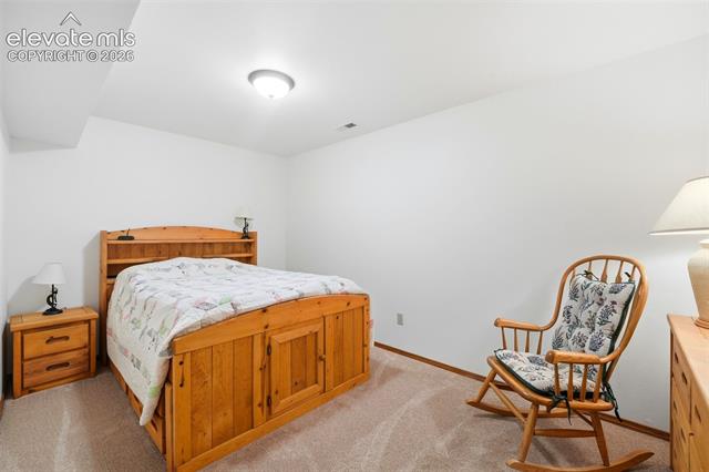 MLS Image for 17675  Charter Pines  ,Monument, Colorado