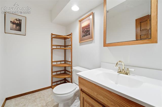 MLS Image for 17675  Charter Pines  ,Monument, Colorado