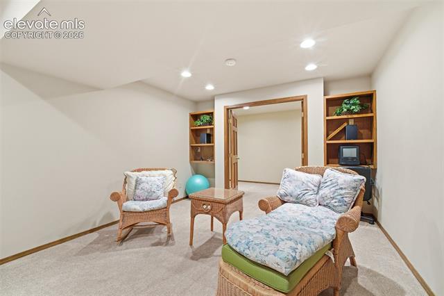 MLS Image for 17675  Charter Pines  ,Monument, Colorado