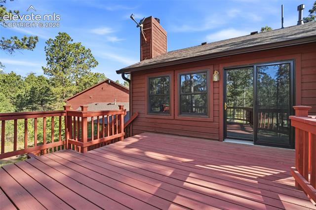 MLS Image for 17675  Charter Pines  ,Monument, Colorado