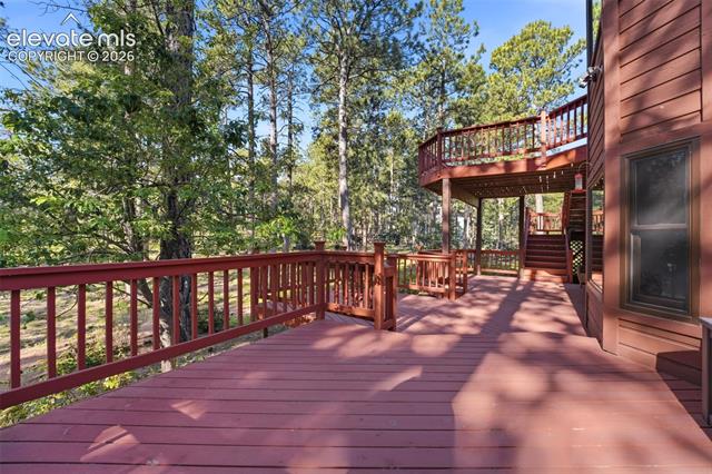 MLS Image for 17675  Charter Pines  ,Monument, Colorado