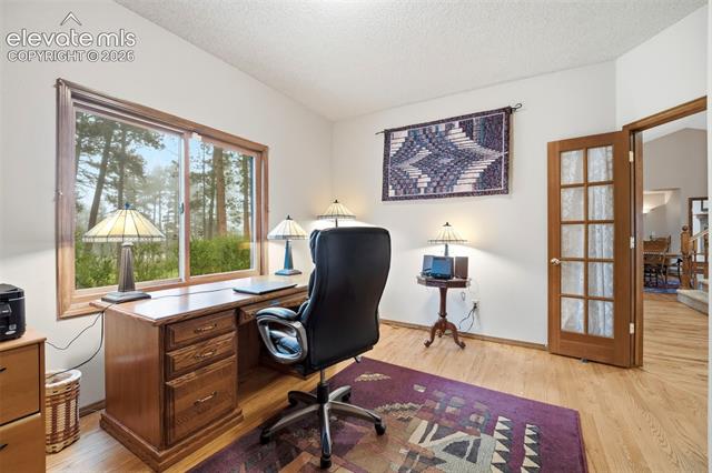 MLS Image for 17675  Charter Pines  ,Monument, Colorado