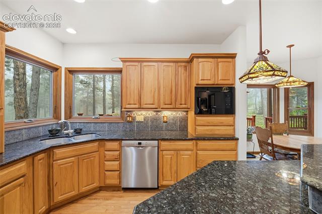 MLS Image for 17675  Charter Pines  ,Monument, Colorado