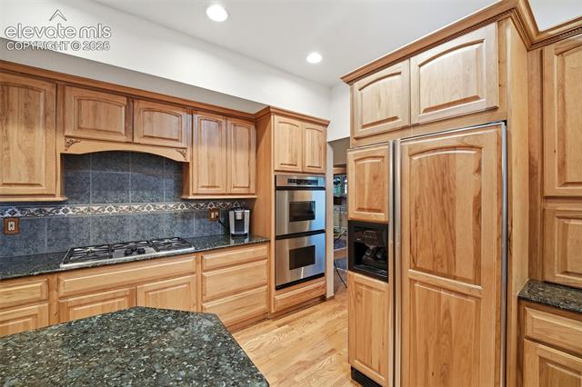 MLS Image for 17675  Charter Pines  ,Monument, Colorado