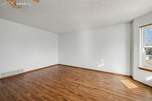 MLS Image for 1308  Race  ,Colorado Springs, Colorado
