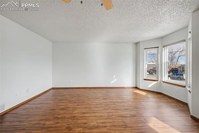 MLS Image for 1308  Race  ,Colorado Springs, Colorado