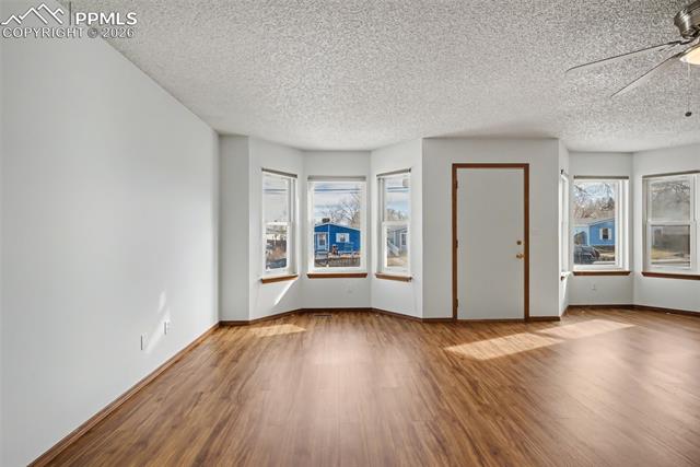 MLS Image for 1308  Race  ,Colorado Springs, Colorado