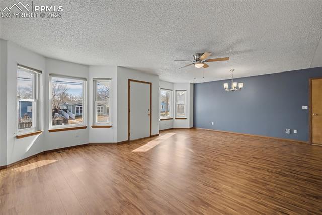 MLS Image for 1308  Race  ,Colorado Springs, Colorado
