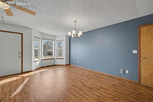 MLS Image for 1308  Race  ,Colorado Springs, Colorado