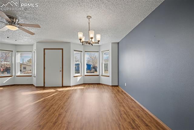 MLS Image for 1308  Race  ,Colorado Springs, Colorado