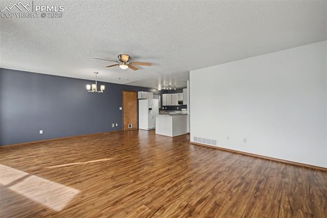 MLS Image for 1308  Race  ,Colorado Springs, Colorado