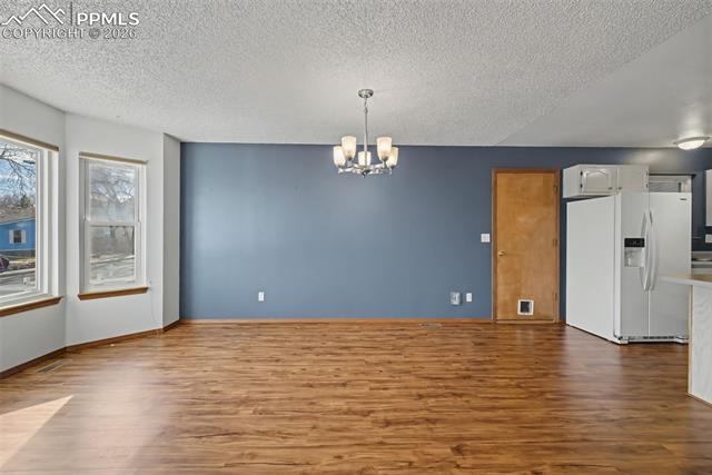 MLS Image for 1308  Race  ,Colorado Springs, Colorado