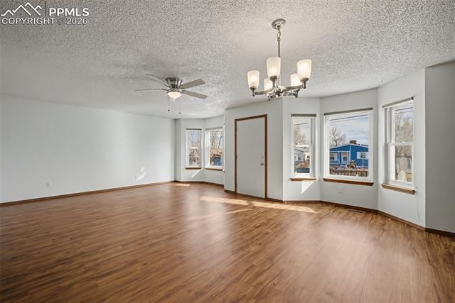 MLS Image for 1308  Race  ,Colorado Springs, Colorado