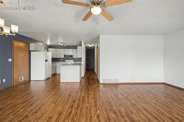 MLS Image for 1308  Race  ,Colorado Springs, Colorado