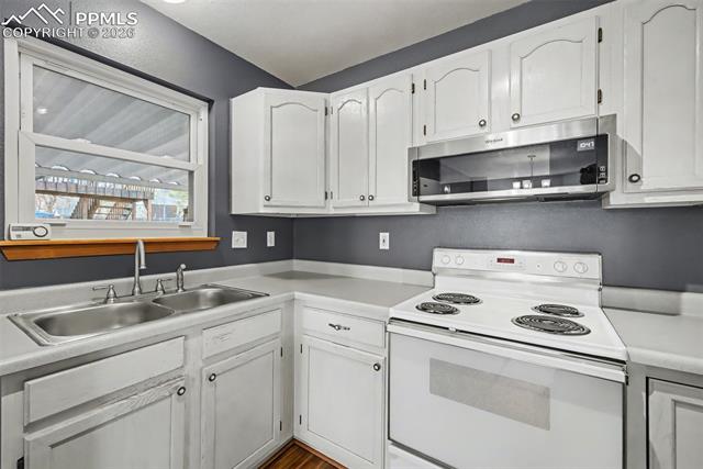 MLS Image for 1308  Race  ,Colorado Springs, Colorado