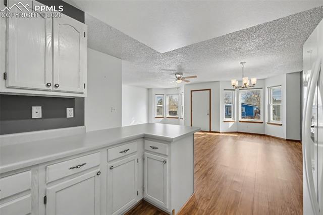 MLS Image for 1308  Race  ,Colorado Springs, Colorado