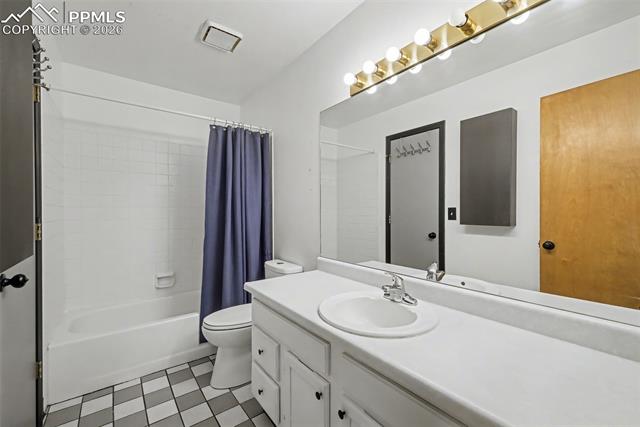 MLS Image for 1308  Race  ,Colorado Springs, Colorado