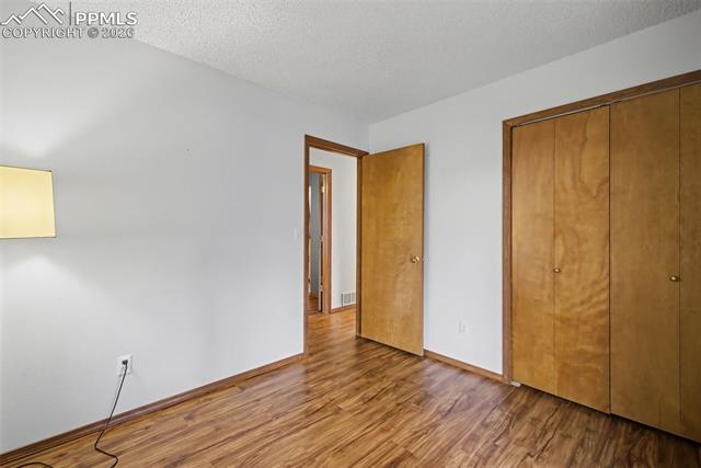 MLS Image for 1308  Race  ,Colorado Springs, Colorado