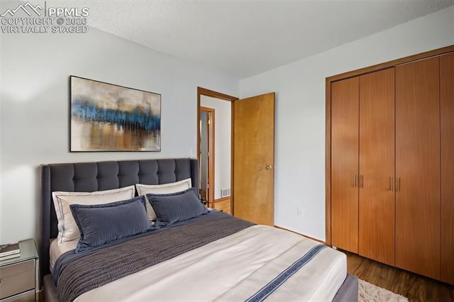 MLS Image for 1308  Race  ,Colorado Springs, Colorado