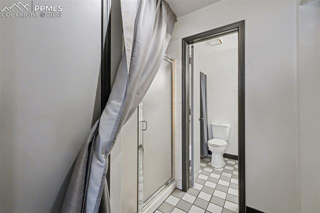 MLS Image for 1308  Race  ,Colorado Springs, Colorado