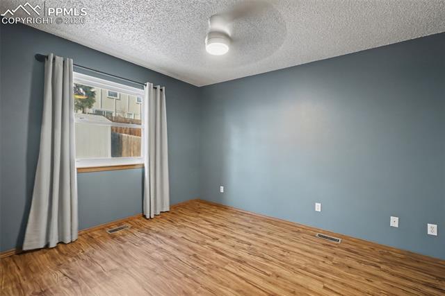 MLS Image for 1308  Race  ,Colorado Springs, Colorado