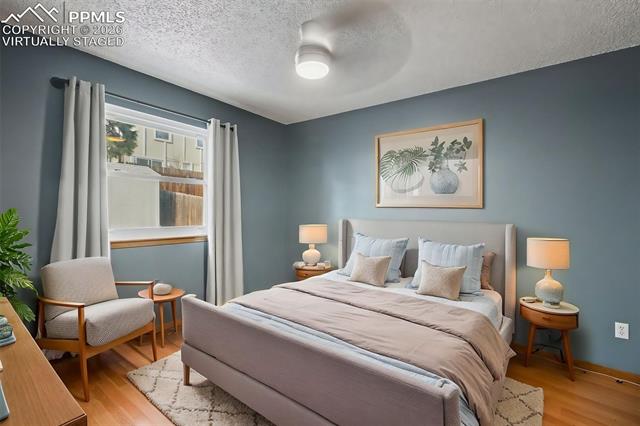 MLS Image for 1308  Race  ,Colorado Springs, Colorado