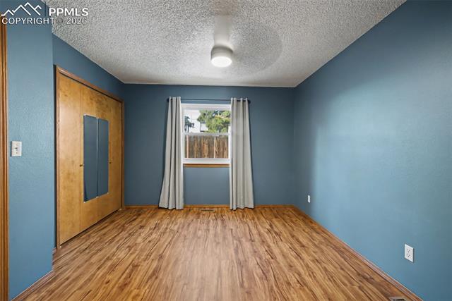 MLS Image for 1308  Race  ,Colorado Springs, Colorado