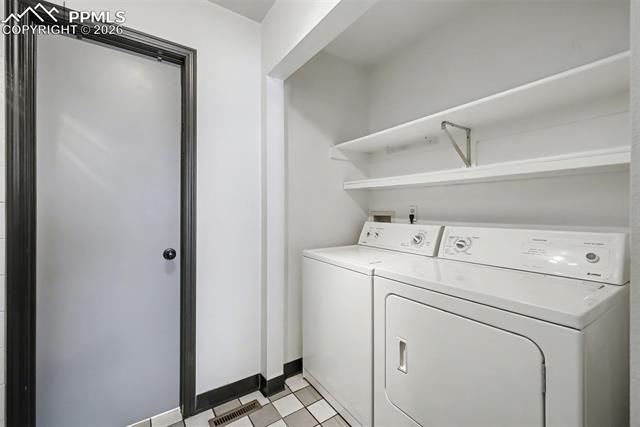 MLS Image for 1308  Race  ,Colorado Springs, Colorado