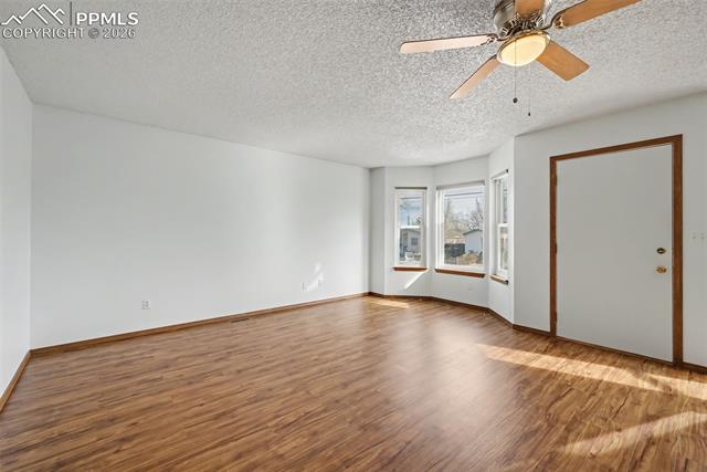 MLS Image for 1308  Race  ,Colorado Springs, Colorado