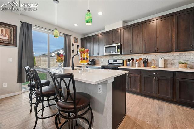 MLS Image for 480  Indian Grass  ,Calhan, Colorado