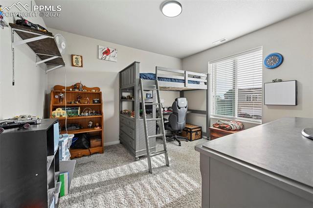 MLS Image for 480  Indian Grass  ,Calhan, Colorado