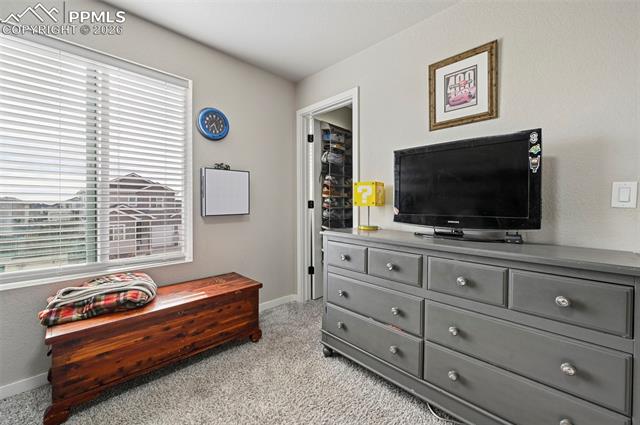 MLS Image for 480  Indian Grass  ,Calhan, Colorado