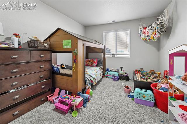 MLS Image for 480  Indian Grass  ,Calhan, Colorado